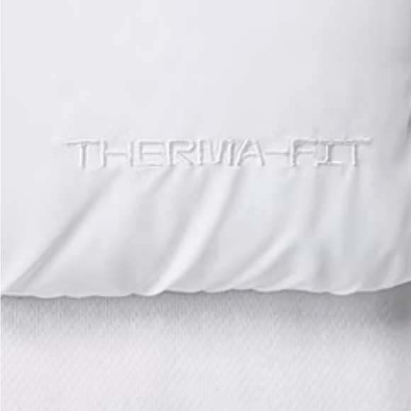 Nike Women's Therma-FIT Vest M - Picture 4 of 10